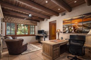 Single Family Residence, 6568 La Valle Plateada, Rancho Santa Fe, CA 92067 - 18