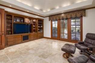 Single Family Residence, 6568 La Valle Plateada, Rancho Santa Fe, CA 92067 - 20