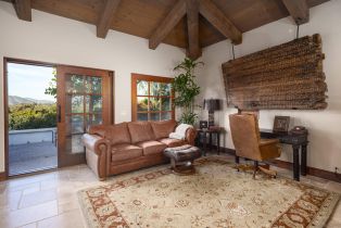 Single Family Residence, 6568 La Valle Plateada, Rancho Santa Fe, CA 92067 - 25