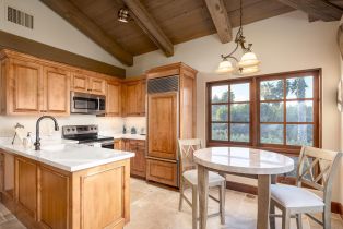 Single Family Residence, 6568 La Valle Plateada, Rancho Santa Fe, CA 92067 - 28