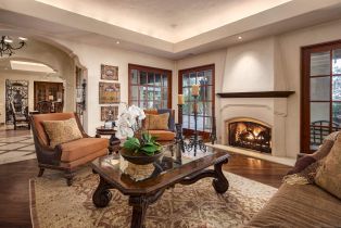 Single Family Residence, 6568 La Valle Plateada, Rancho Santa Fe, CA 92067 - 3