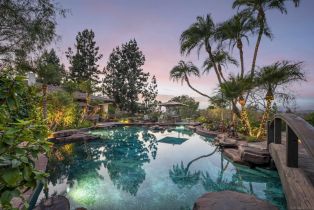 Single Family Residence, 6568 La Valle Plateada, Rancho Santa Fe, CA 92067 - 29