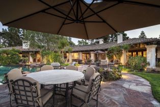 Single Family Residence, 6568 La Valle Plateada, Rancho Santa Fe, CA 92067 - 30