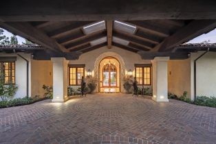 Single Family Residence, 6568 La Valle Plateada, Rancho Santa Fe, CA 92067 - 32