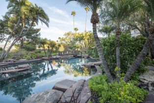 Single Family Residence, 6568 La Valle Plateada, Rancho Santa Fe, CA 92067 - 36