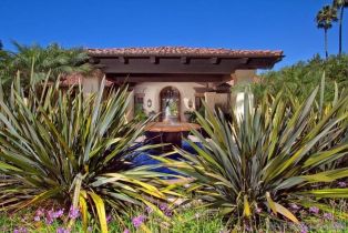 Single Family Residence, 6568 La Valle Plateada, Rancho Santa Fe, CA 92067 - 38