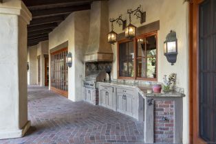 Single Family Residence, 6568 La Valle Plateada, Rancho Santa Fe, CA 92067 - 40