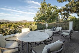 Single Family Residence, 6568 La Valle Plateada, Rancho Santa Fe, CA 92067 - 46