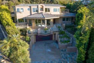 Single Family Residence, 1737 Grand ave, Del Mar, CA 92014 - 2