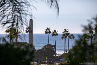 Single Family Residence, 1737 Grand ave, Del Mar, CA 92014 - 20