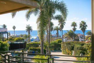 Single Family Residence, 1737 Grand ave, Del Mar, CA 92014 - 21