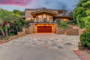 Single Family Residence, 1737 Grand ave, Del Mar, CA 92014 - 3