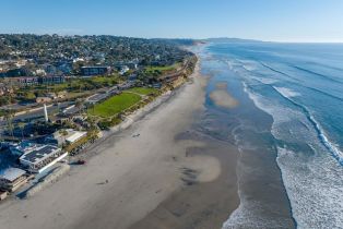 Single Family Residence, 1737 Grand ave, Del Mar, CA 92014 - 30