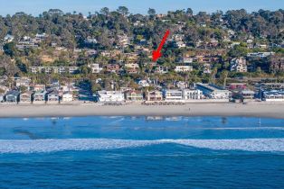 Single Family Residence, 1737 Grand Ave, Del Mar, CA  Del Mar, CA 92014