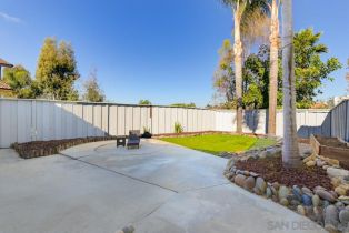 , 2020 Leafwood pl, Encinitas, CA 92024 - 11