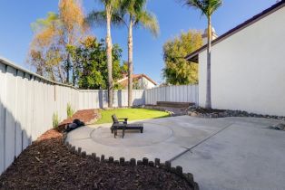 , 2020 Leafwood pl, Encinitas, CA 92024 - 12