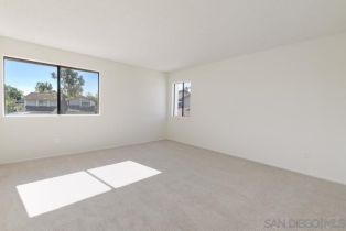 , 2020 Leafwood pl, Encinitas, CA 92024 - 14