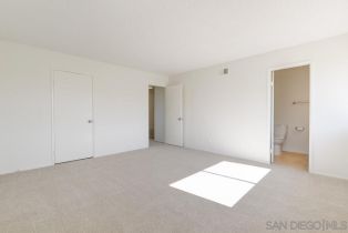 , 2020 Leafwood pl, Encinitas, CA 92024 - 15