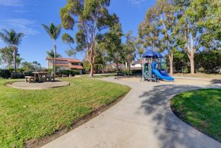 , 2020 Leafwood pl, Encinitas, CA 92024 - 22