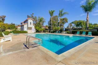 , 2020 Leafwood pl, Encinitas, CA 92024 - 23