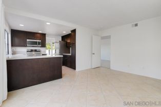 , 2020 Leafwood pl, Encinitas, CA 92024 - 7