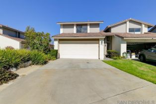 Residential Lease, 2020 Leafwood Place, Encinitas, CA  Encinitas, CA 92024