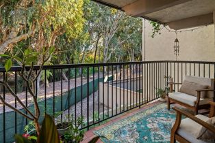 Condominium, 2410 Altisma way, Carlsbad, CA 92009 - 17