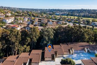 Condominium, 2410 Altisma way, Carlsbad, CA 92009 - 34