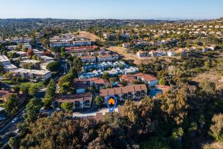 Condominium, 2410 Altisma way, Carlsbad, CA 92009 - 36