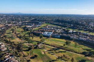 Condominium, 2410 Altisma way, Carlsbad, CA 92009 - 39