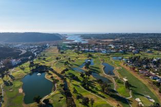 Condominium, 2410 Altisma way, Carlsbad, CA 92009 - 40