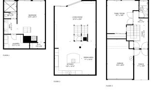 Condominium, 2410 Altisma way, Carlsbad, CA 92009 - 41