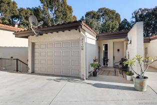 Condominium, 2410 Altisma Way, Carlsbad, CA  Carlsbad, CA 92009