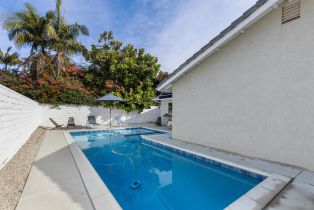 Single Family Residence, 1534 Cassidy st, Oceanside, CA 92054 - 22