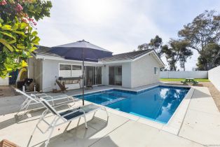 Single Family Residence, 1534 Cassidy st, Oceanside, CA 92054 - 23