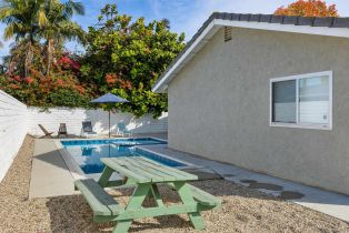 Single Family Residence, 1534 Cassidy st, Oceanside, CA 92054 - 24