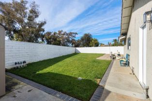 Single Family Residence, 1534 Cassidy st, Oceanside, CA 92054 - 26