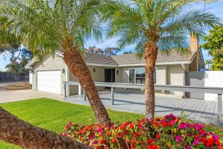 Single Family Residence, 1534 Cassidy st, Oceanside, CA 92054 - 27