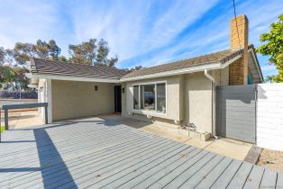 Single Family Residence, 1534 Cassidy st, Oceanside, CA 92054 - 28