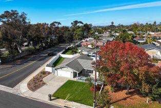 Single Family Residence, 1534 Cassidy st, Oceanside, CA 92054 - 29