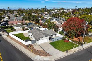 Single Family Residence, 1534 Cassidy st, Oceanside, CA 92054 - 30