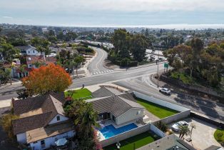 Single Family Residence, 1534 Cassidy st, Oceanside, CA 92054 - 32