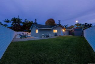 Single Family Residence, 1534 Cassidy st, Oceanside, CA 92054 - 33