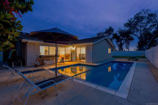 Single Family Residence, 1534 Cassidy st, Oceanside, CA 92054 - 34