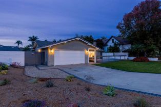 Single Family Residence, 1534 Cassidy st, Oceanside, CA 92054 - 36