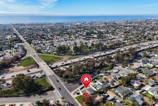 Single Family Residence, 1534 Cassidy st, Oceanside, CA 92054 - 37