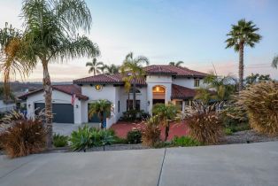 Single Family Residence, 3120 Skyline dr, Oceanside, CA 92056 - 2