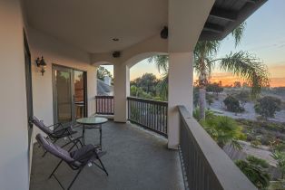 Single Family Residence, 3120 Skyline dr, Oceanside, CA 92056 - 32