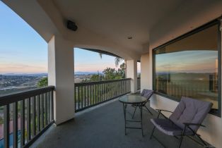 Single Family Residence, 3120 Skyline dr, Oceanside, CA 92056 - 33