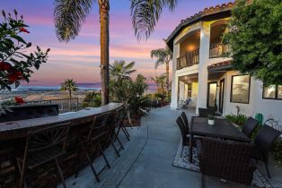 Single Family Residence, 3120 Skyline dr, Oceanside, CA 92056 - 35